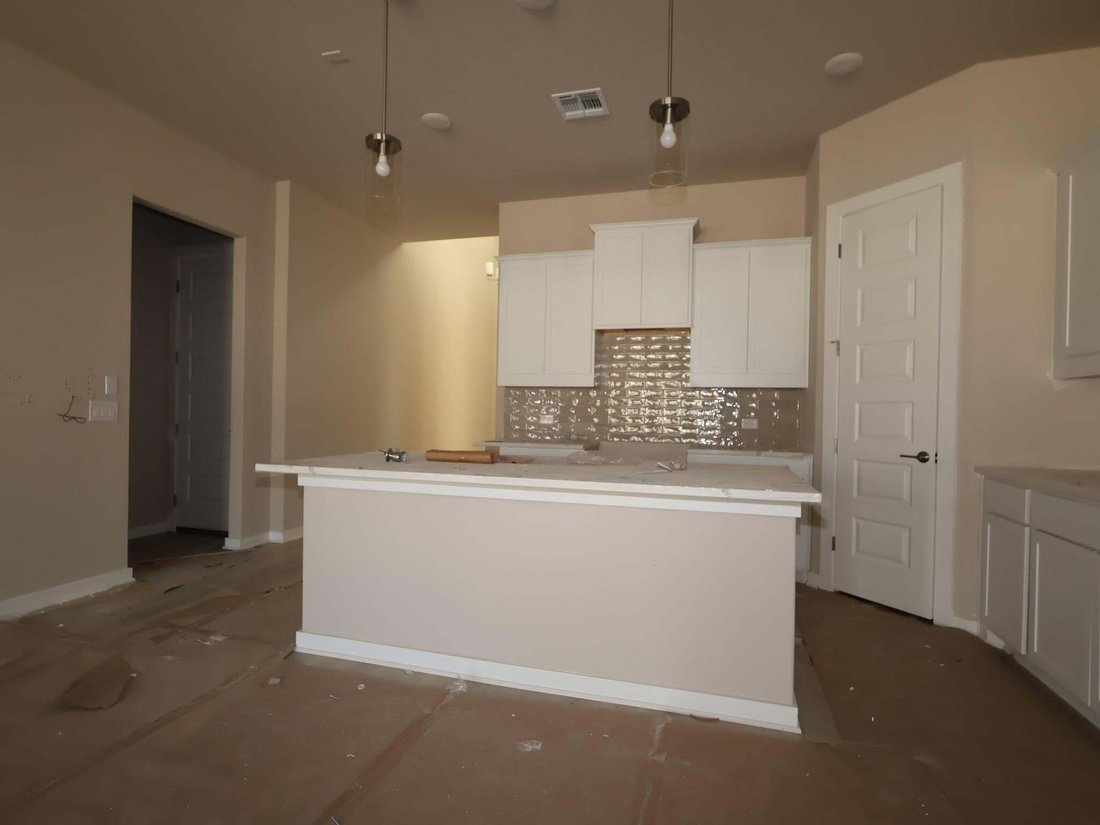 House in Luling, Texas, United States 2 - 17909715