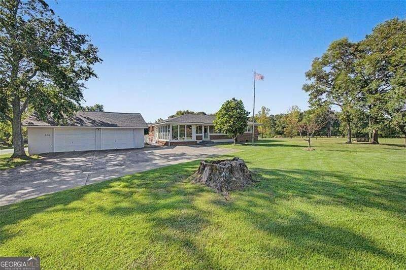 House in Cartersville, Georgia, United States 5 - 18871515
