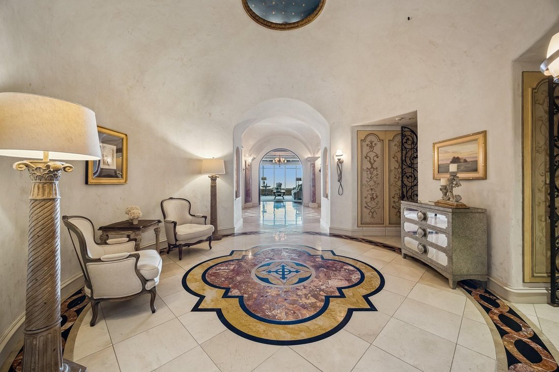 Condo in Houston, Texas, United States 2 - 18871379