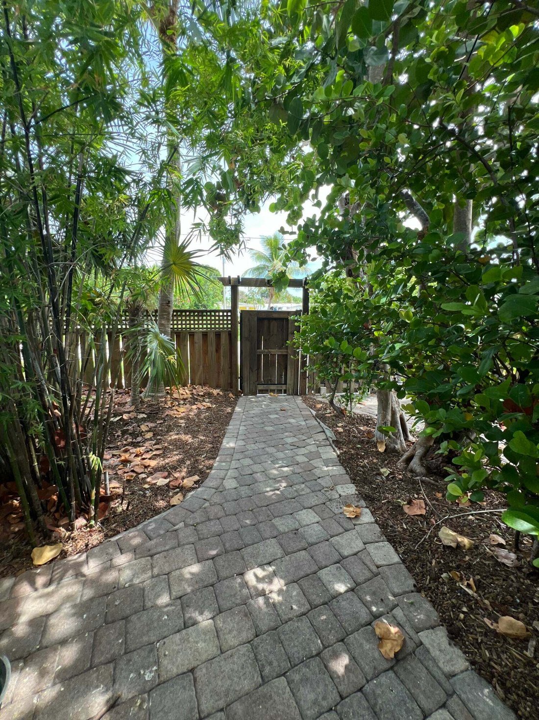 House in Marathon, Florida, United States 2 - 18874437