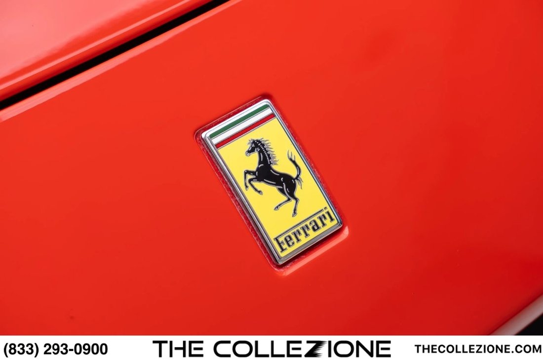 Cabriolet in Las Vegas, NV, United States 5 - 18875476