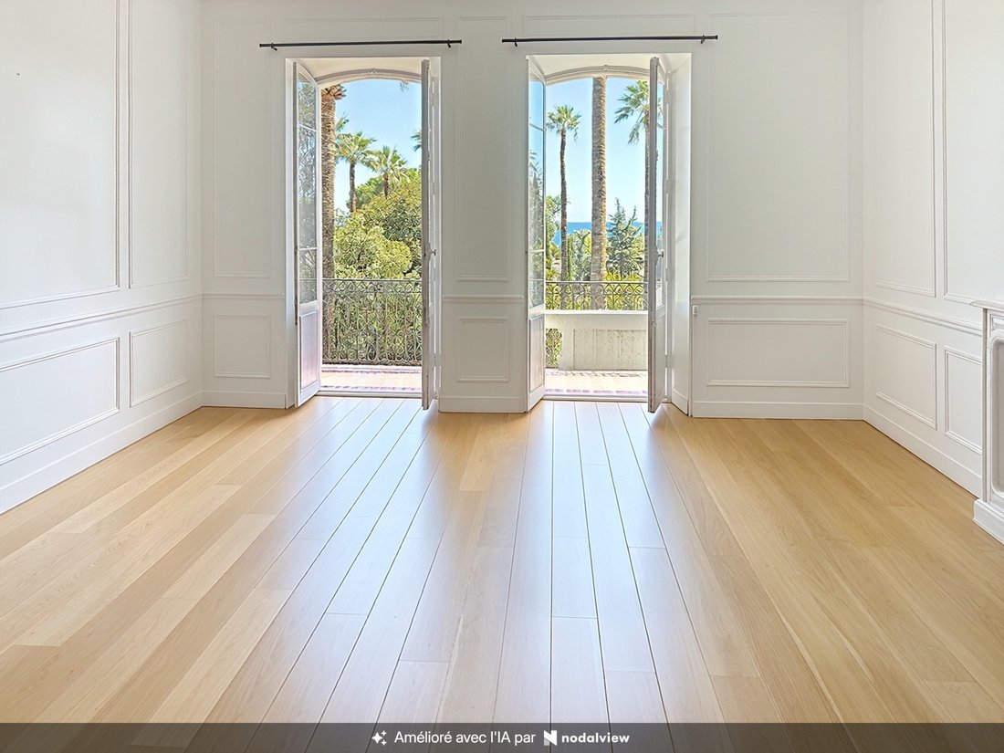 Apartment in Cannes, Provence-Alpes-Côte d'Azur, France 2 - 18243105