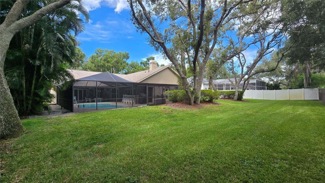 House in Seminole, Florida, United States 5 - 18873373