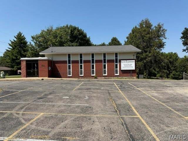 House in St. Peters, Missouri, United States 1 - 18870777