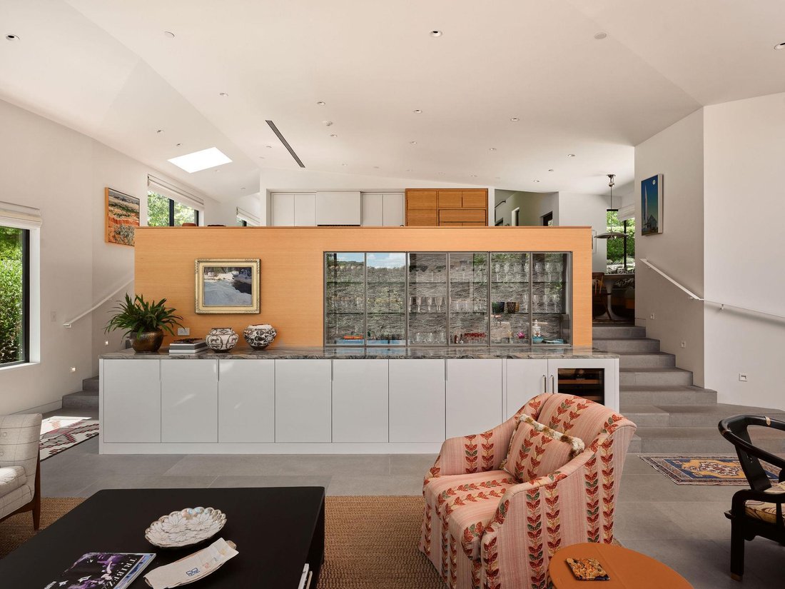 House in Austin, Texas, United States 3 - 18870901