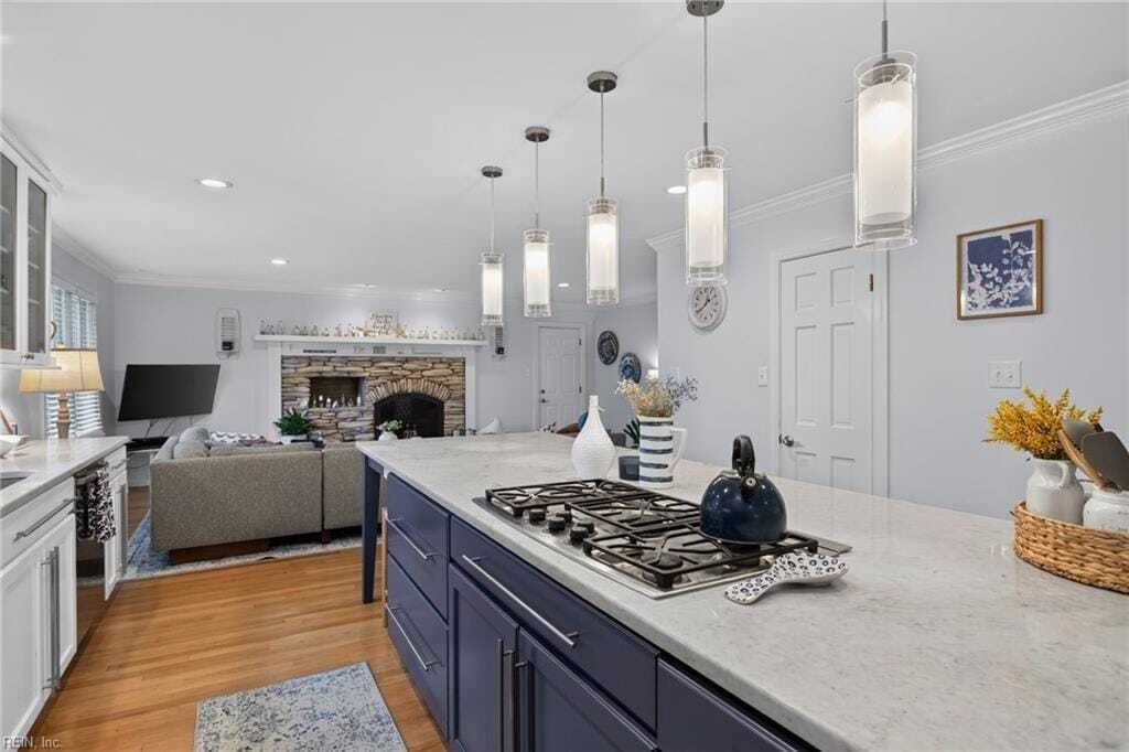 House in Virginia Beach, Virginia, United States 2 - 18873426