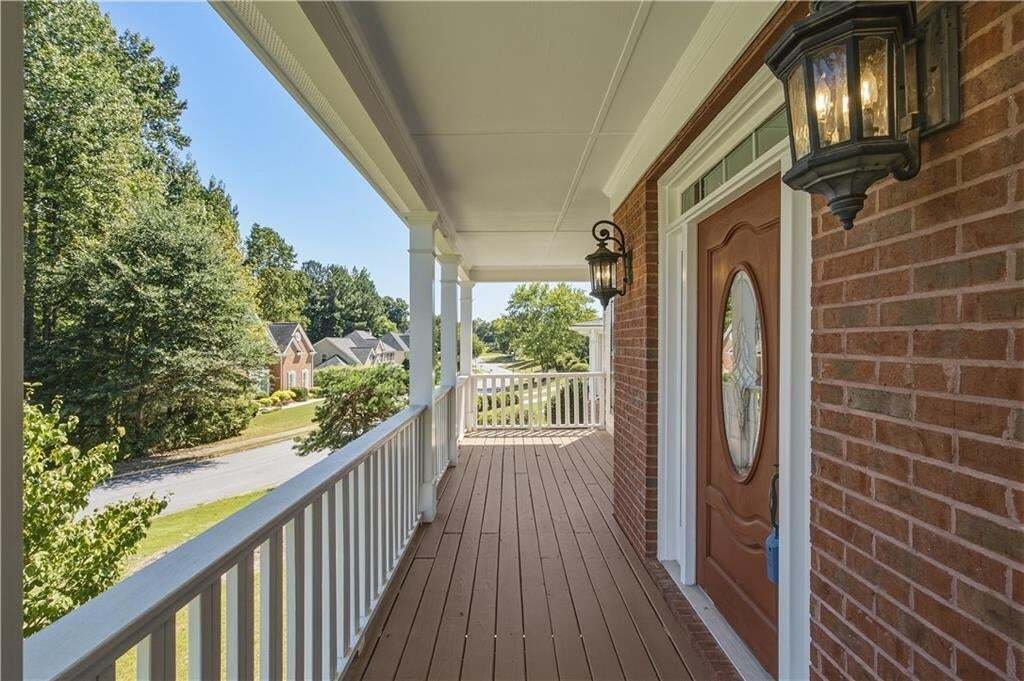 Casa a Buford, Georgia, Stati Uniti 5 - 18837142
