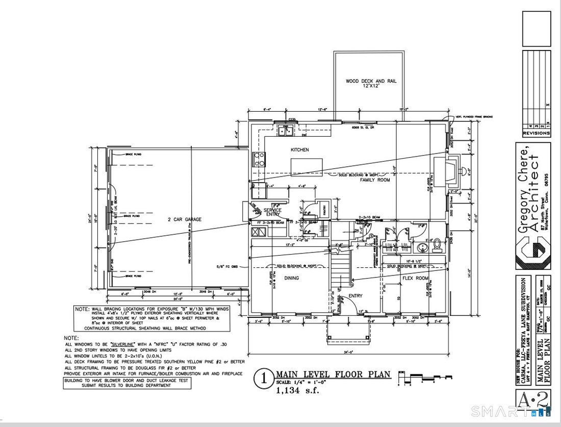House in East Hampton, Connecticut, United States 4 - 18874760