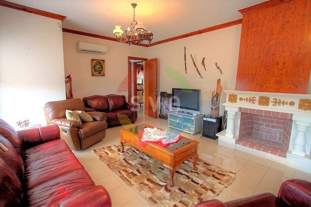 Villa in Limassol, Limassol, Zypern 5 - 16173546