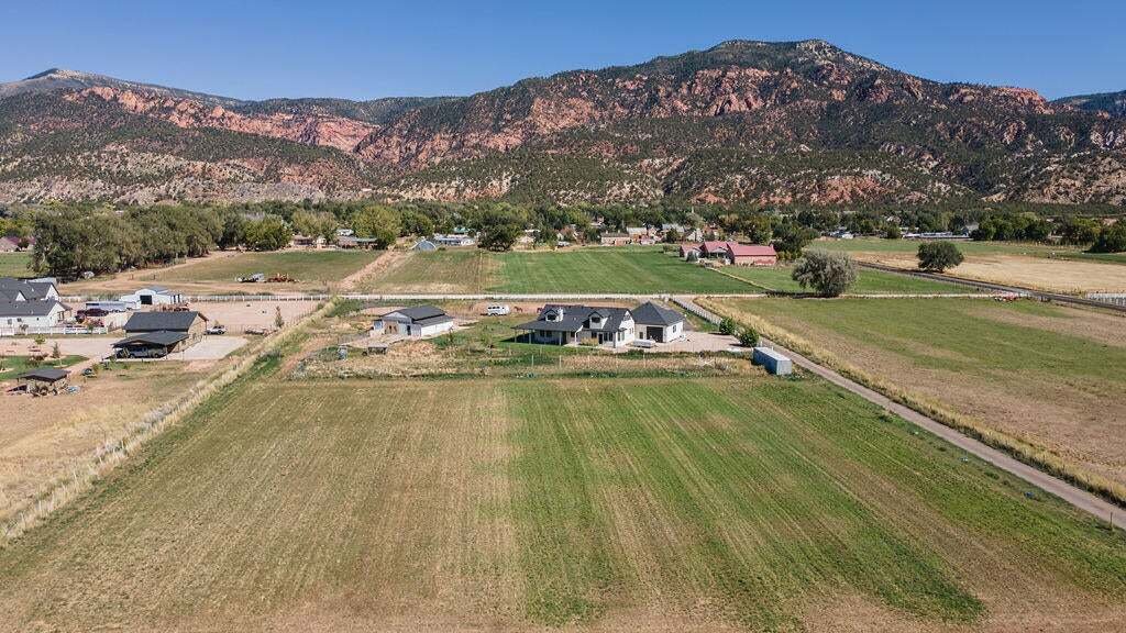 House in Cedar City, Utah, United States 3 - 18873112