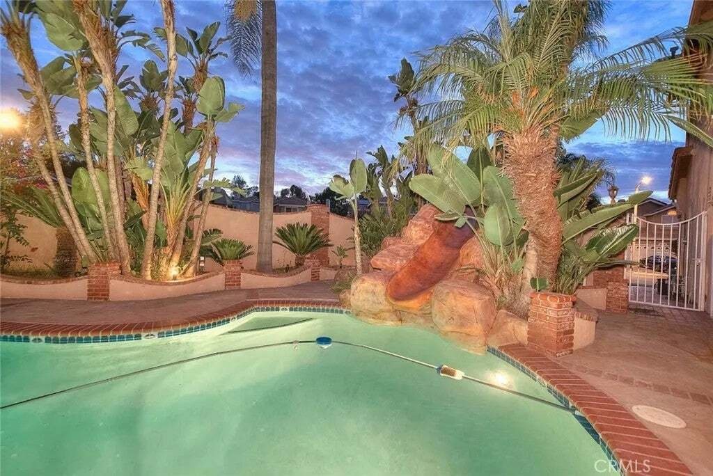 House in Chino Hills, California, United States 5 - 18538089
