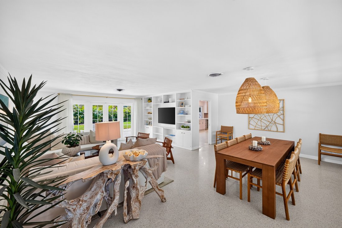 Haus in Vero Beach, Florida, Vereinigte Staaten 4 - 18872466
