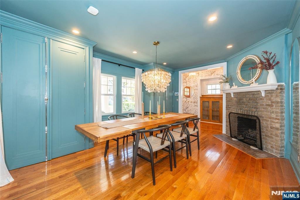 House in Bloomfield, New Jersey, United States 5 - 18846651