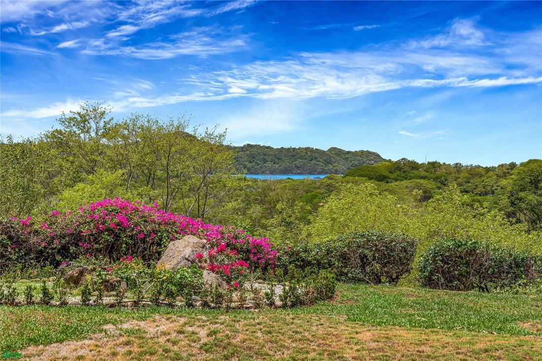 Appartement à Brasilito, Guanacaste, Costa Rica 4 - 18832853