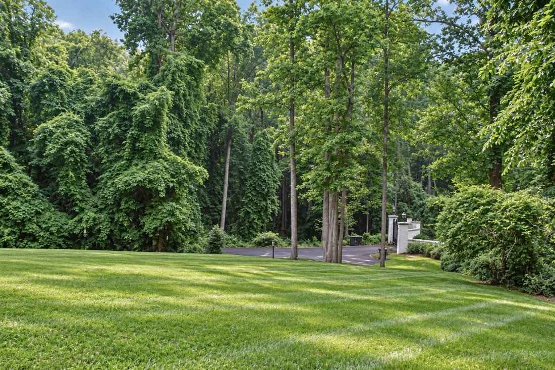 Haus in McLean, Virginia, Vereinigte Staaten 2 - 18870496