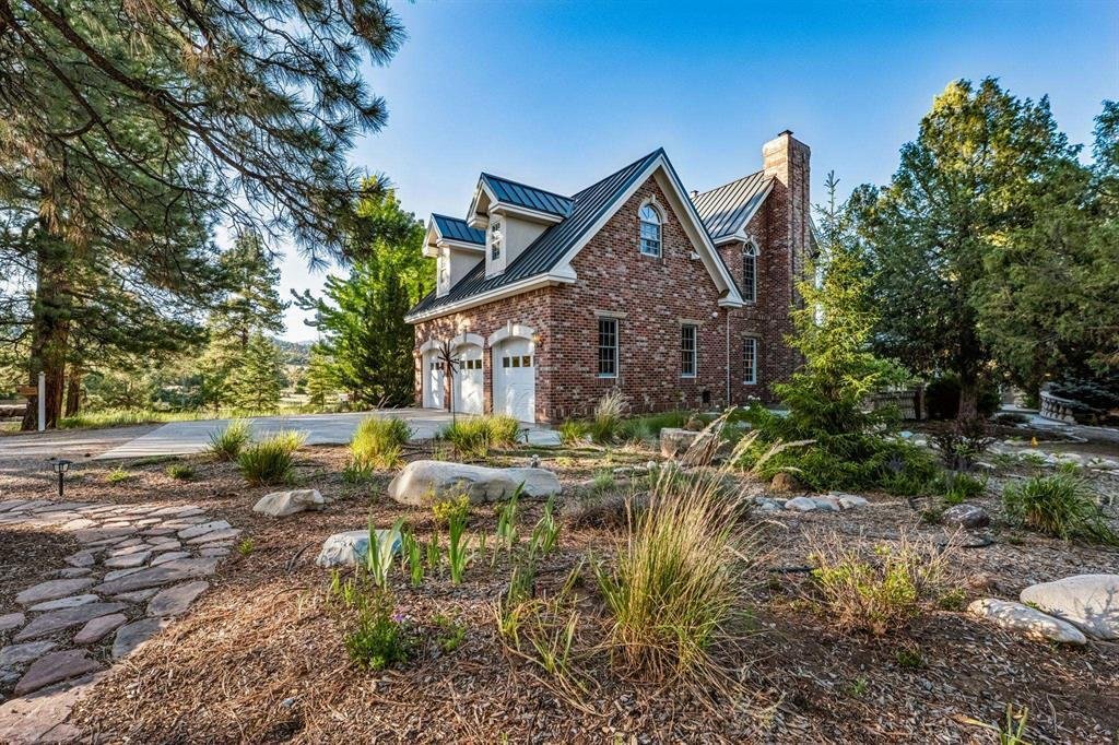 House in Durango, Colorado, United States 5 - 18873065