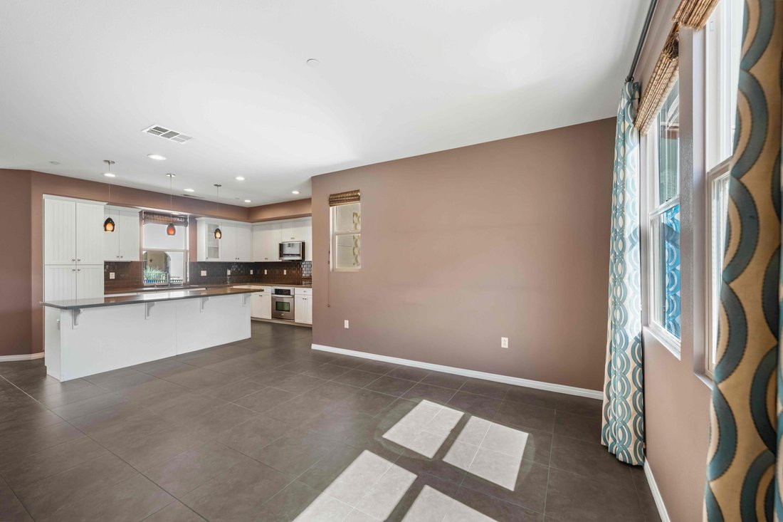 Condo in Santa Barbara, California, United States 4 - 18873101