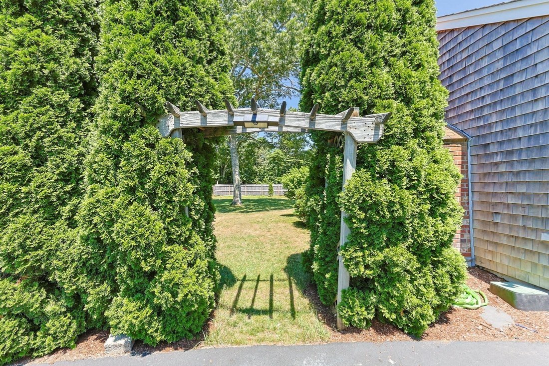 Haus in Brewster, Massachusetts, Vereinigte Staaten 3 - 18840289