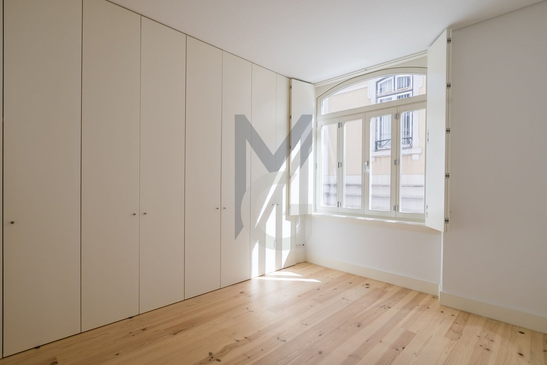 Apartment in Misericordia, Lisbon, Portugal 4 - 18875035