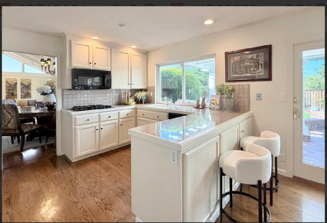 House in Saratoga, California, United States 5 - 18873606