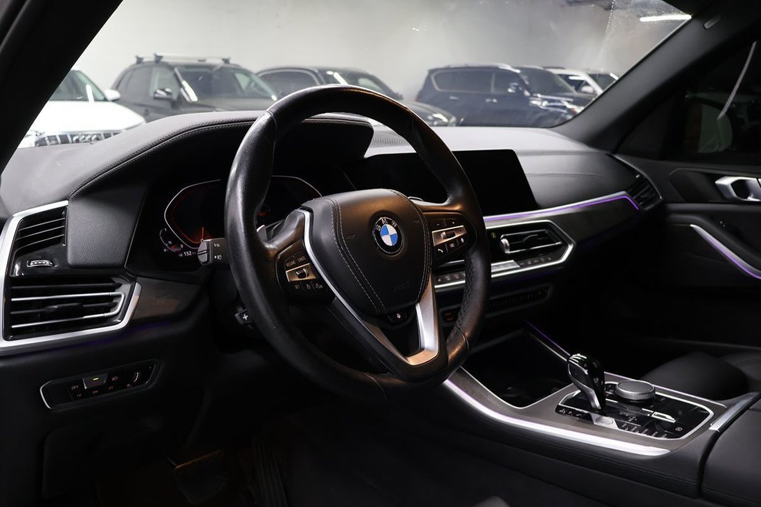 Suv in Dallas, TX, United States 4 - 18871828