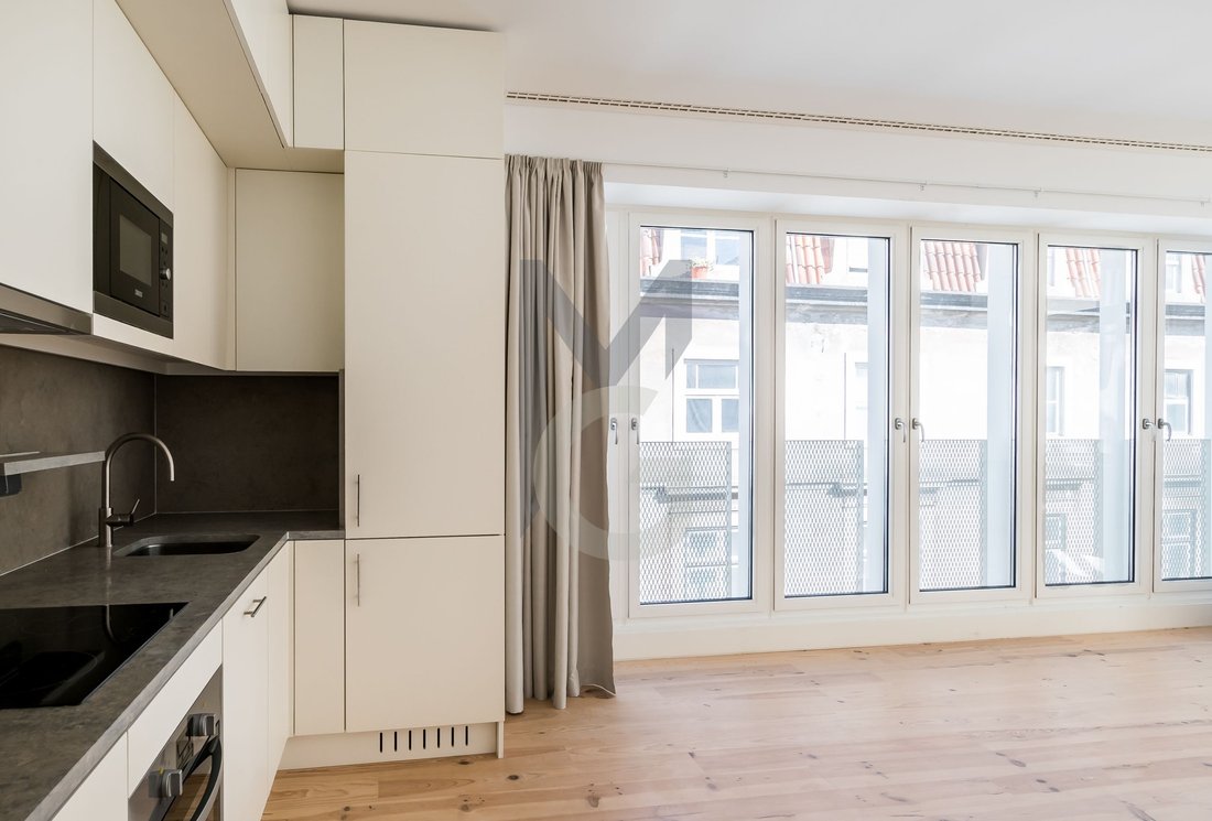 Apartment in Misericordia, Lisbon, Portugal 2 - 18875035