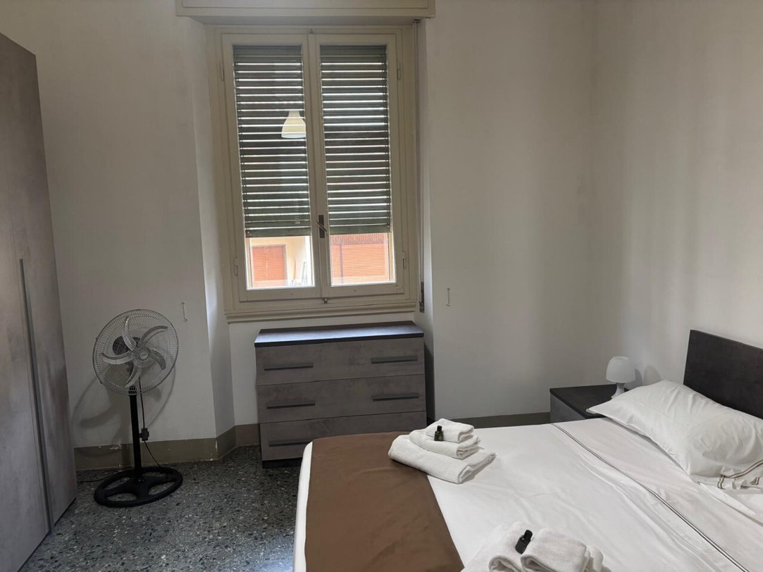 Wohnung in Centro, Florenz, Toskana 5 - 18875317