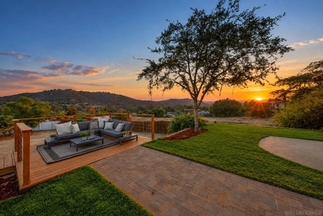 House in Poway, California, United States 3 - 18874306