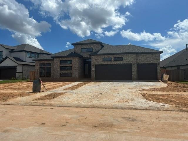 Haus in Fulshear, Texas, Vereinigte Staaten 2 - 17969741