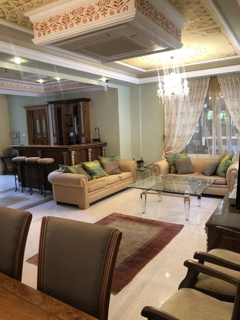 Villa à Yermasóyia, Limassol, Chypre 3 - 13533508
