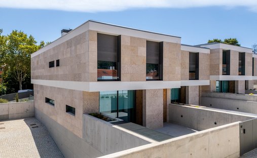 House in Estoril, Cascais e Estoril, Lisbon 1