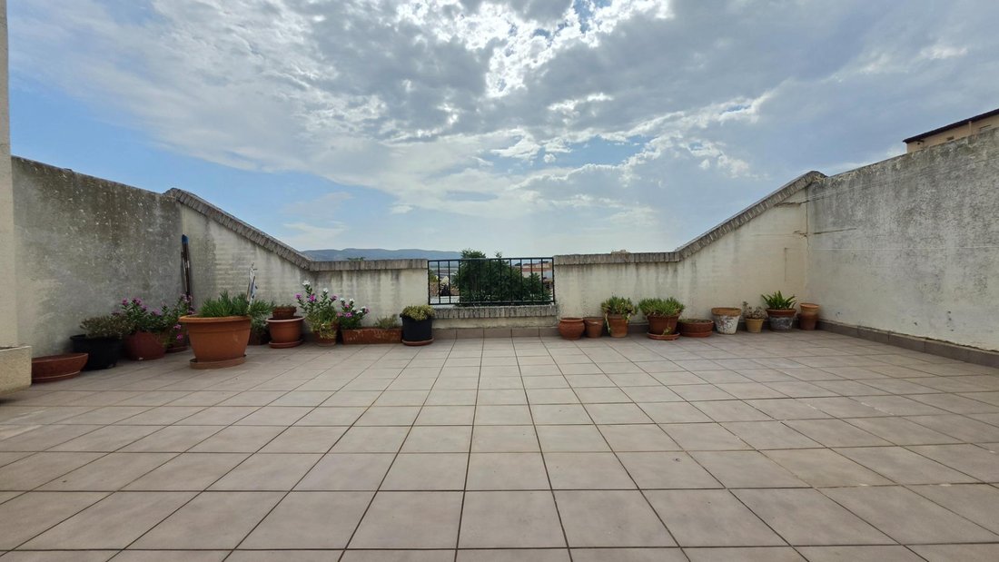 Haus in Ontinyent, Land Valencia, Spanien 3 - 18873302