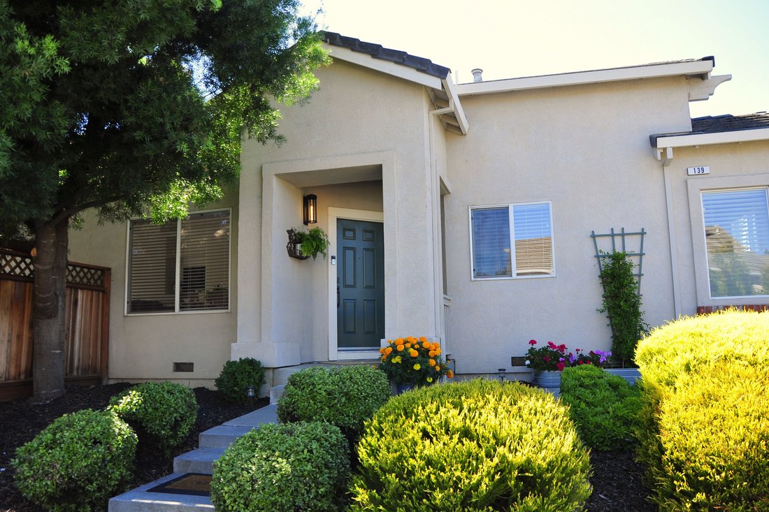 House in Napa, California, United States 1 - 18541169