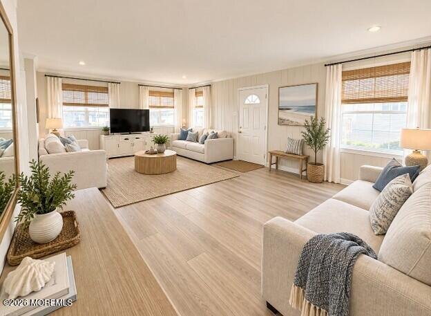 Condo in Lavallette, New Jersey, United States 5 - 18628117