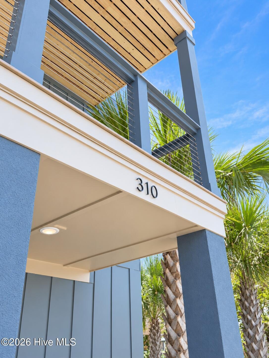 House in Ocean Isle Beach, North Carolina, United States 3 - 17883987