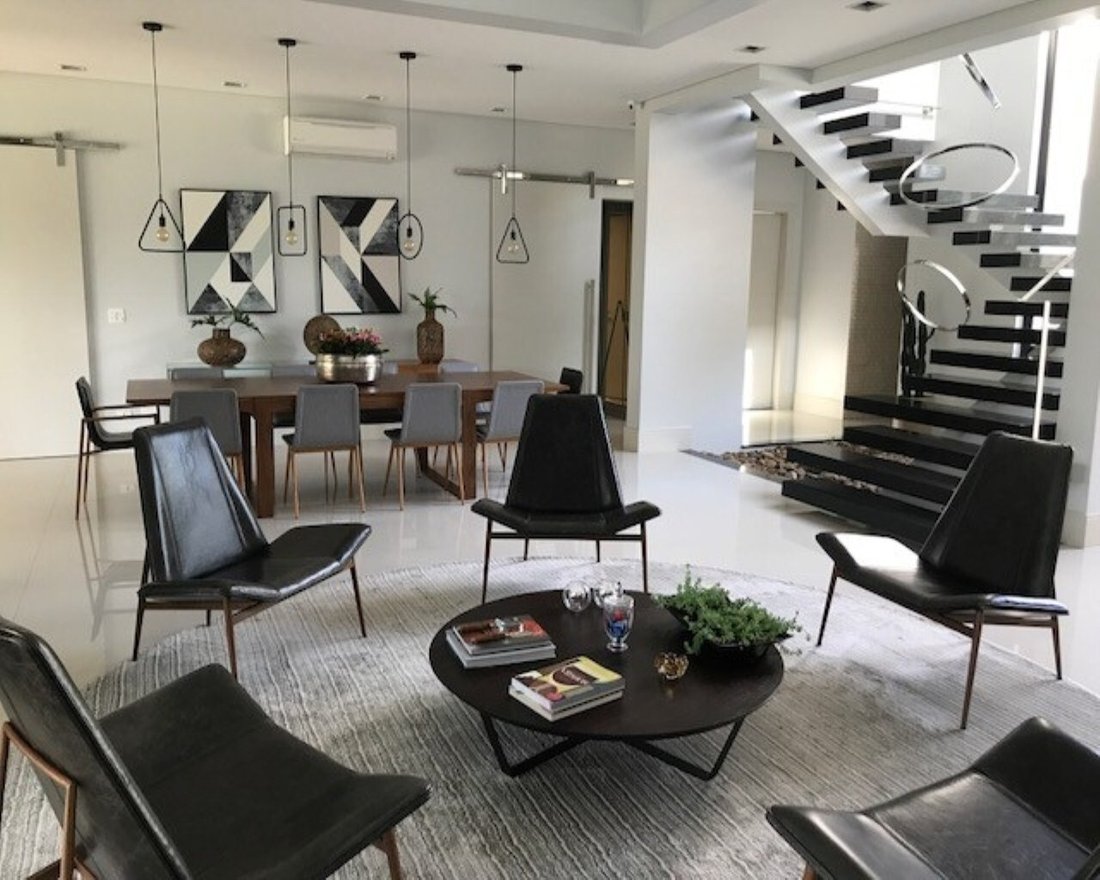 Appartement à Guarujá, São Paulo, Brésil 3 - 18871253