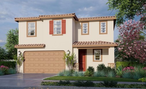 House in Sacramento, California, United States 1
