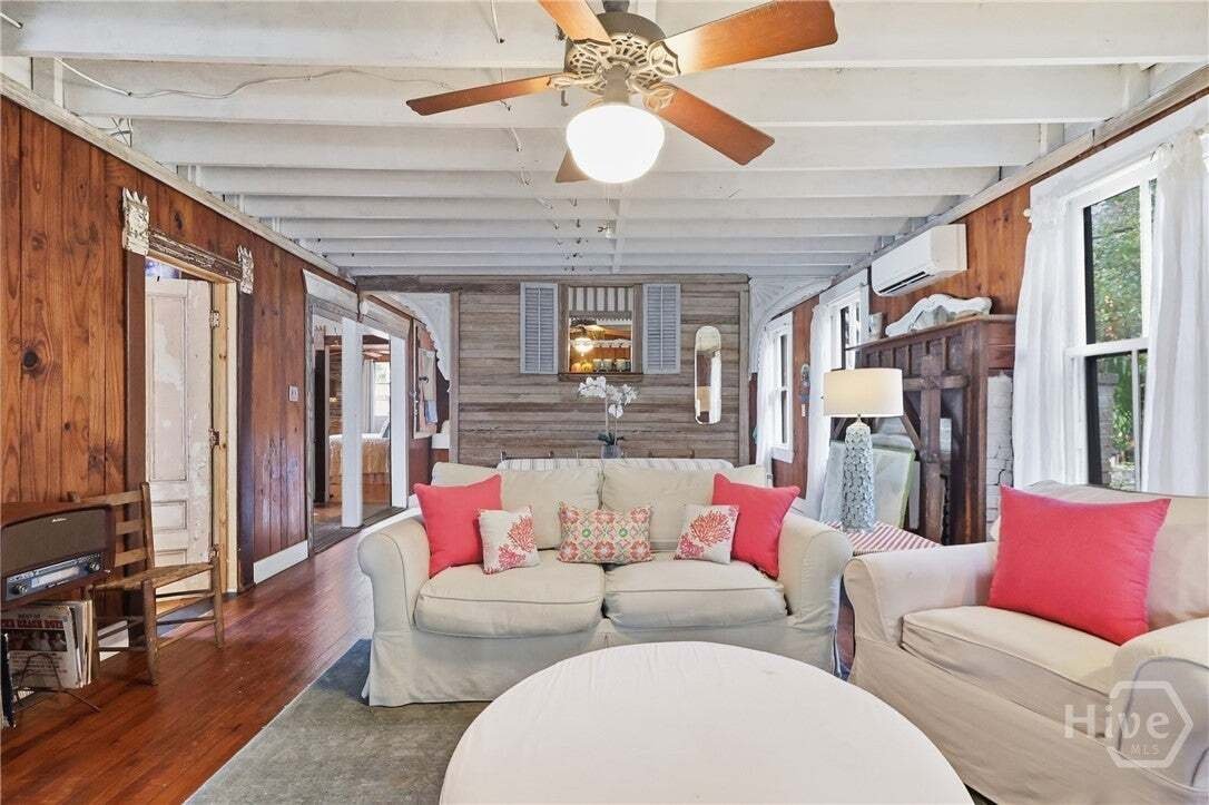 Casa a Tybee Island, Georgia, Stati Uniti 3 - 18871247