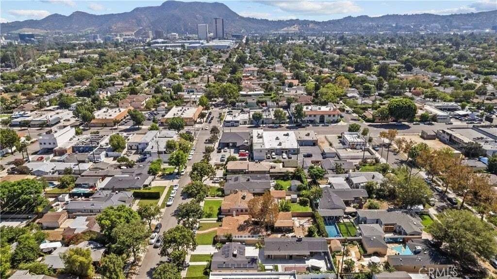 House in Burbank, California, United States 2 - 18873817