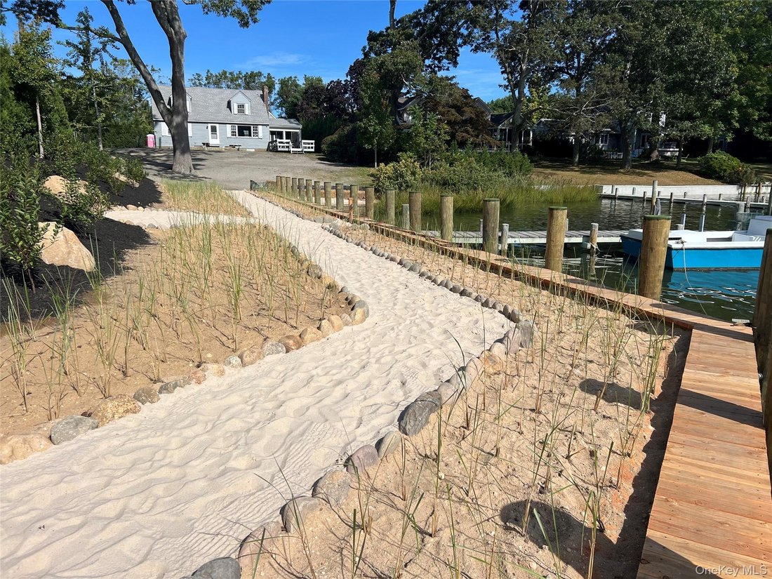 House in Southold, New York, United States 2 - 18873343