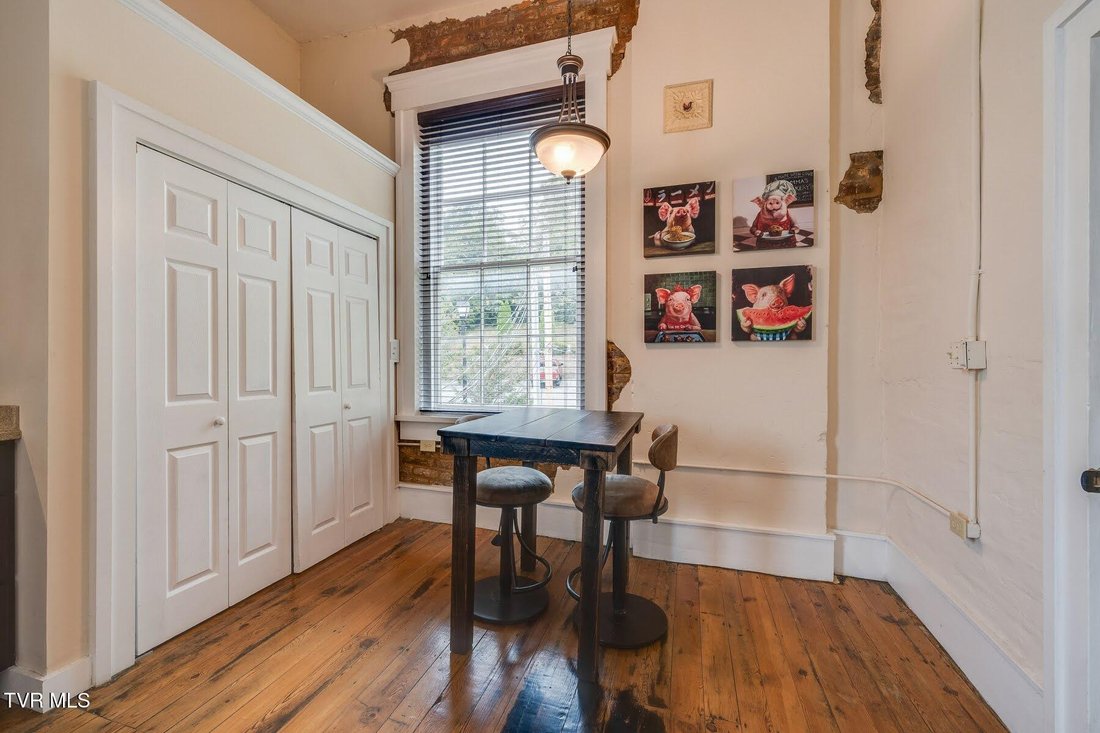 Condo in Jonesborough, Tennessee, United States 5 - 18874671