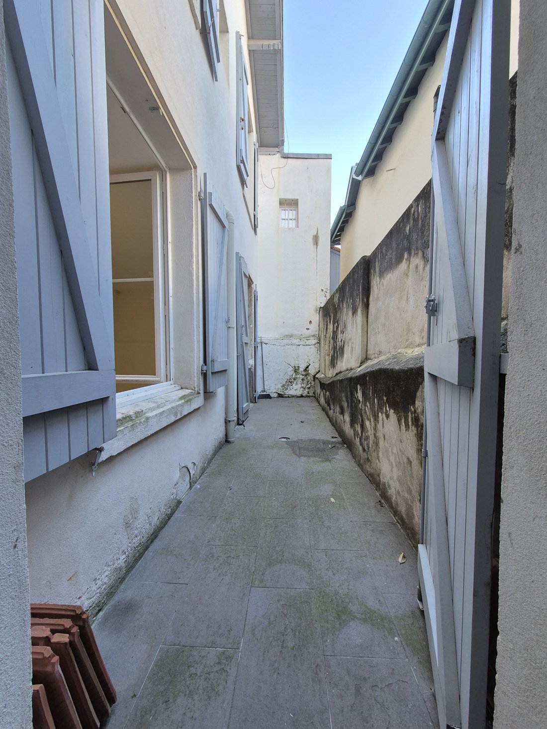 Casa a San Martino-Città dei Fiori, Biarritz, Francia 5 - 18875020