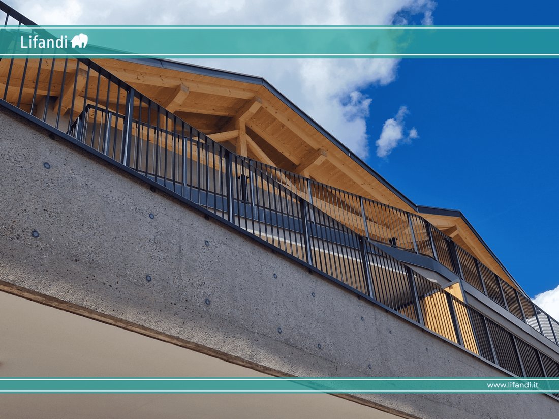 Appartamento a Terlano, Trentino-Alto Adige, Italia 1 - 17728345