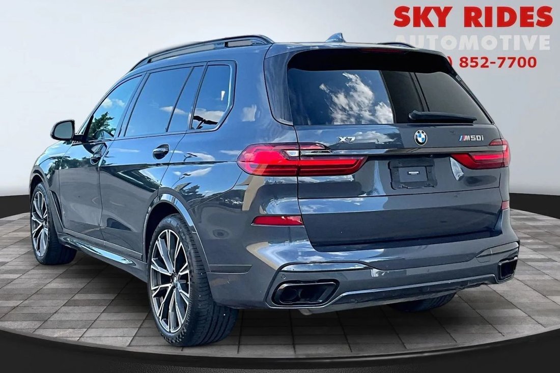 Suv in Houston, TX, United States 4 - 18875427