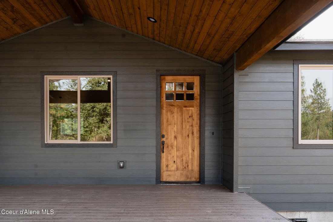 Haus in Athol, Idaho, Vereinigte Staaten 4 - 18873095