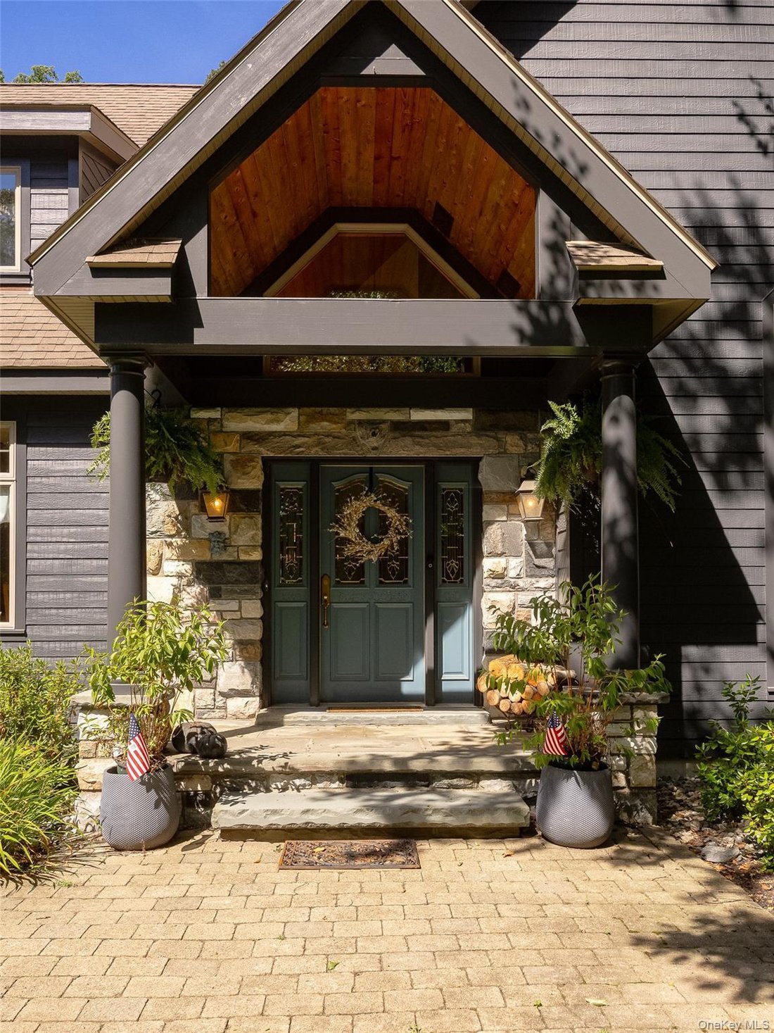 House in Lagrangeville, New York, United States 3 - 18874797