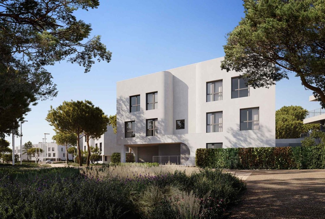 Appartamento a Salou, Catalogna, Spagna 3 - 18870499
