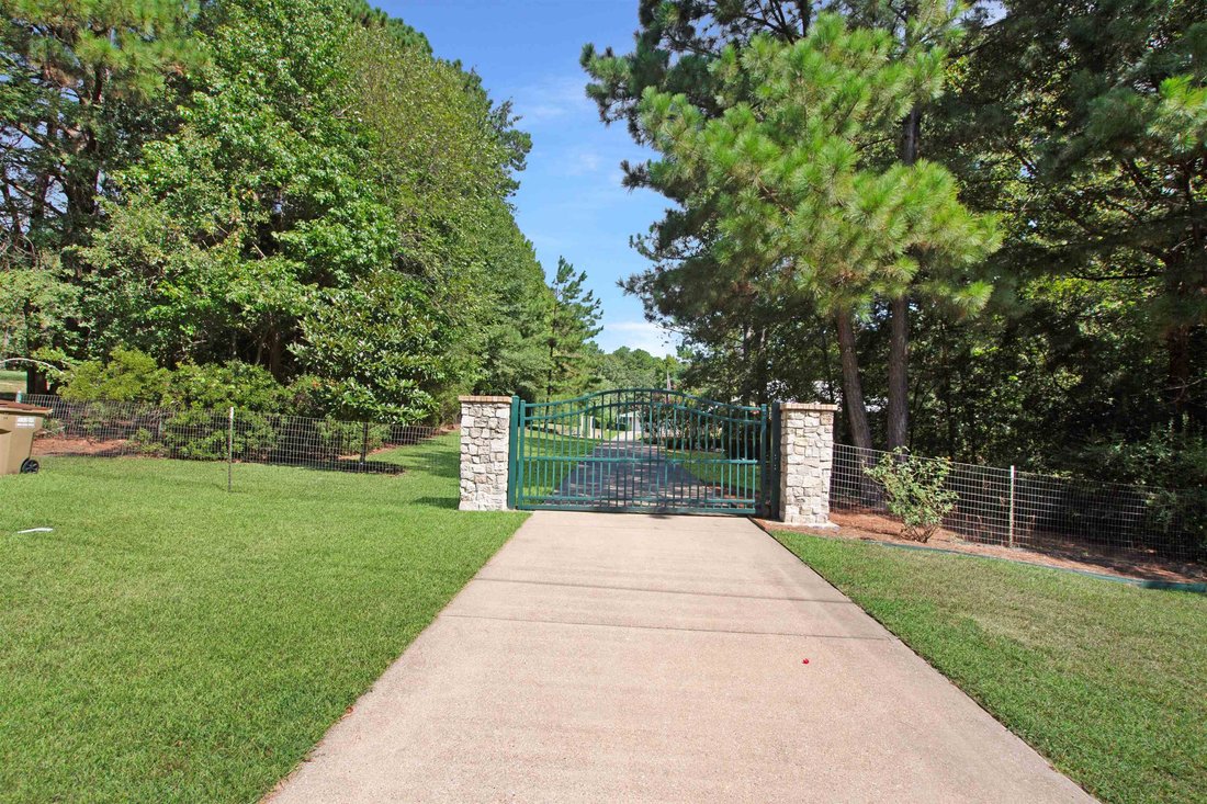 House in Whitehouse, Texas, United States 3 - 18873107