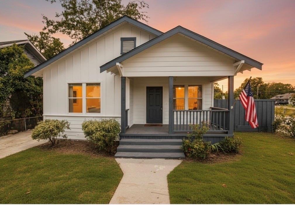 Maison à Dallas, Texas, États-Unis 2 - 18874356