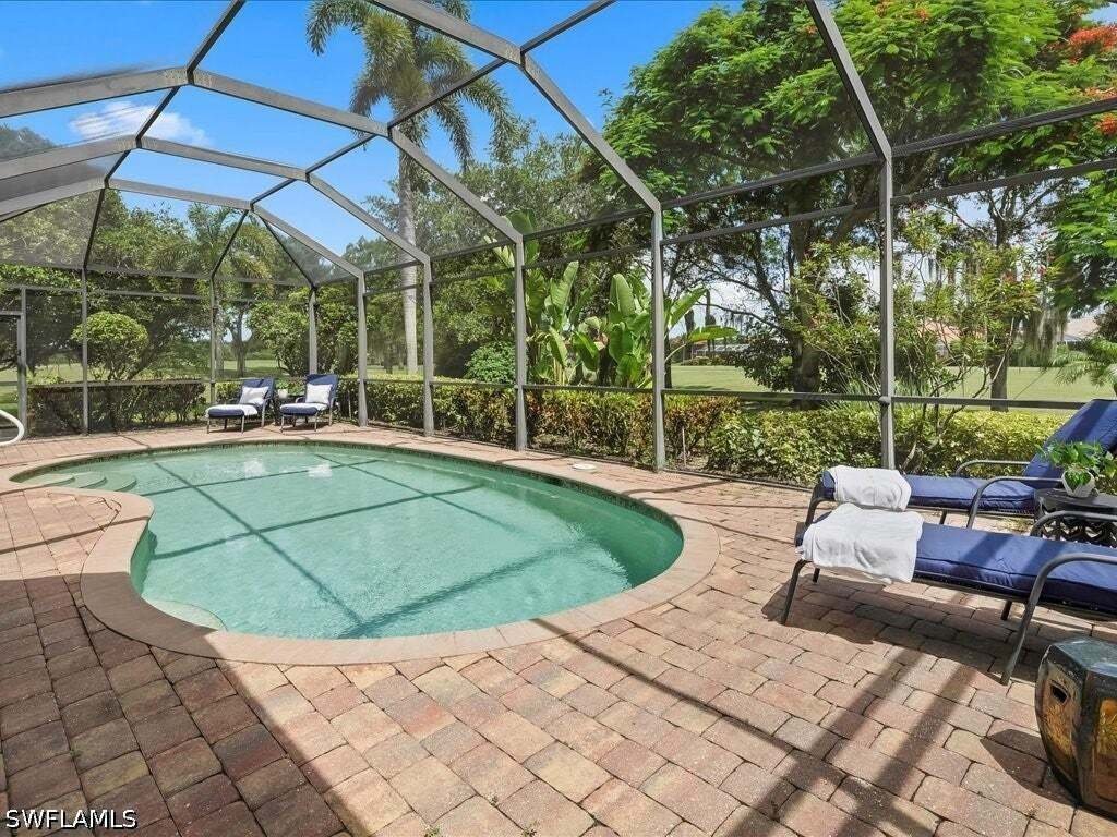 House in Naples, Florida, United States 2 - 18873197